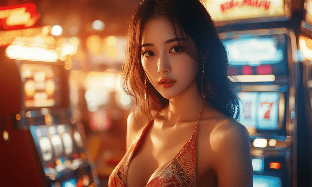 game b52 casino