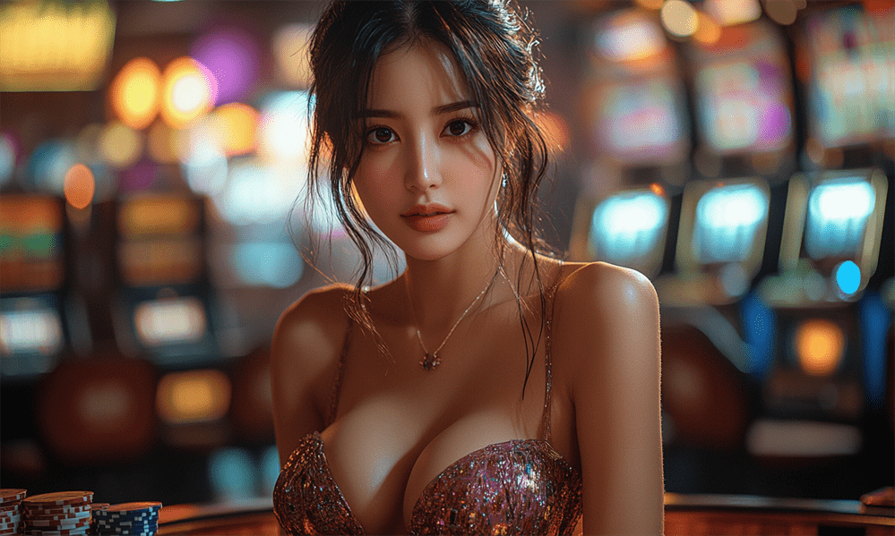 ty so ma cau