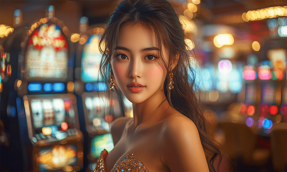 bóng đá k cộng