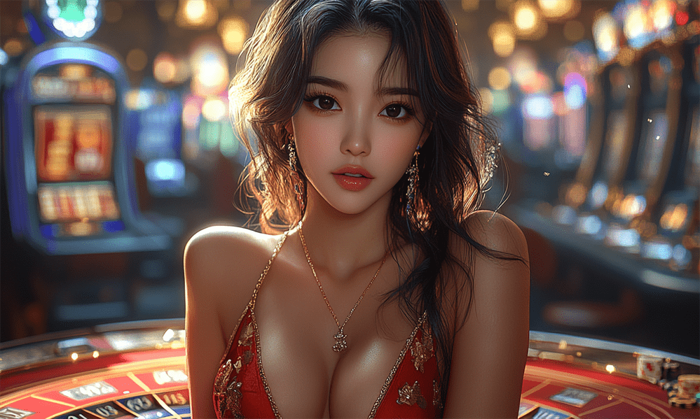 vở bài tập toán lớp 3 trang 77